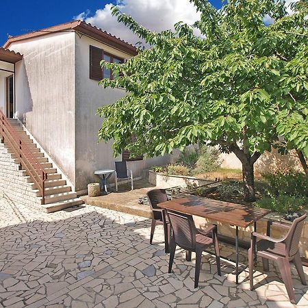Apartments Luciano 1728 Премантура Екстериор снимка