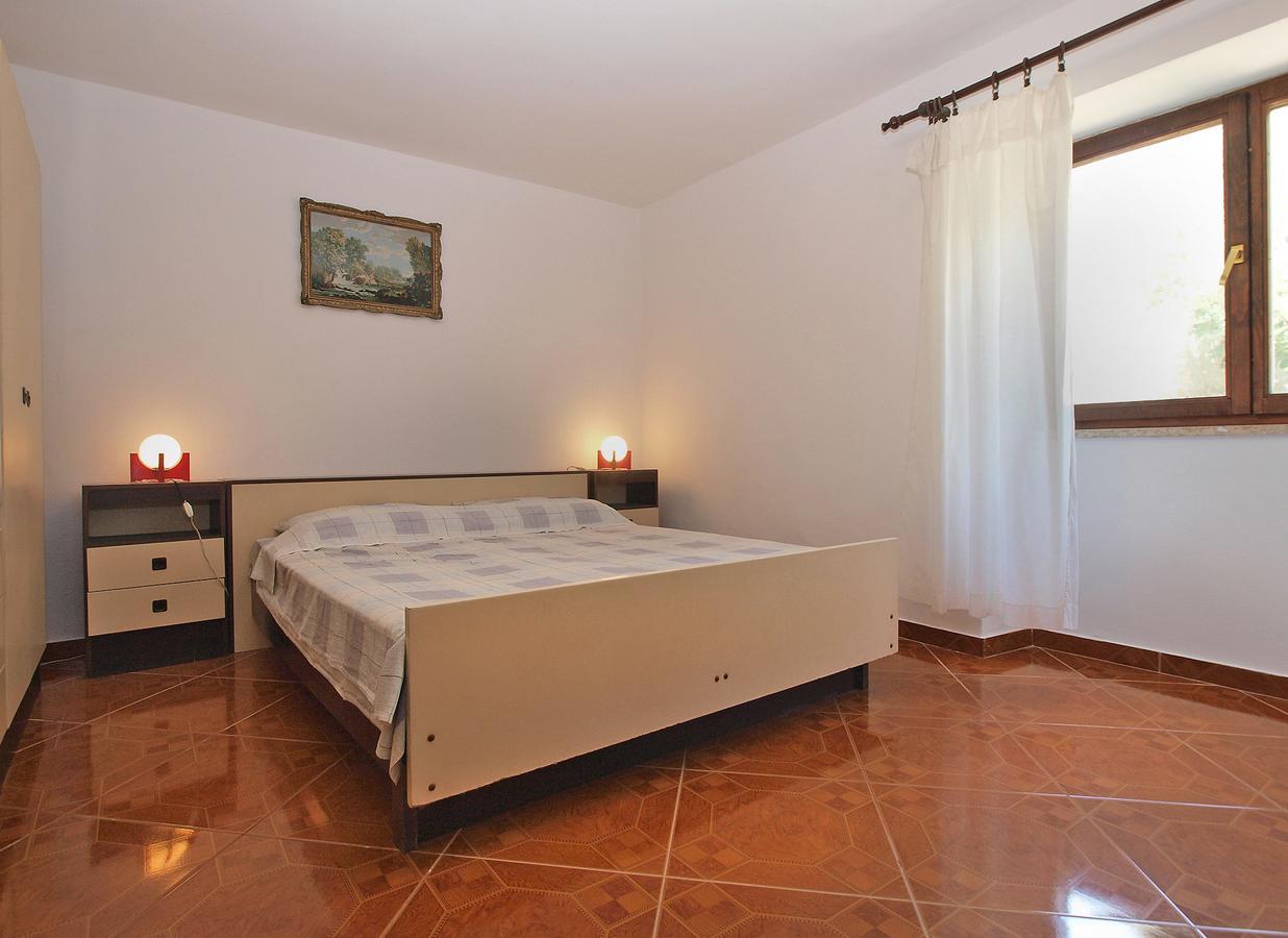 Apartments Luciano 1728 Премантура Екстериор снимка