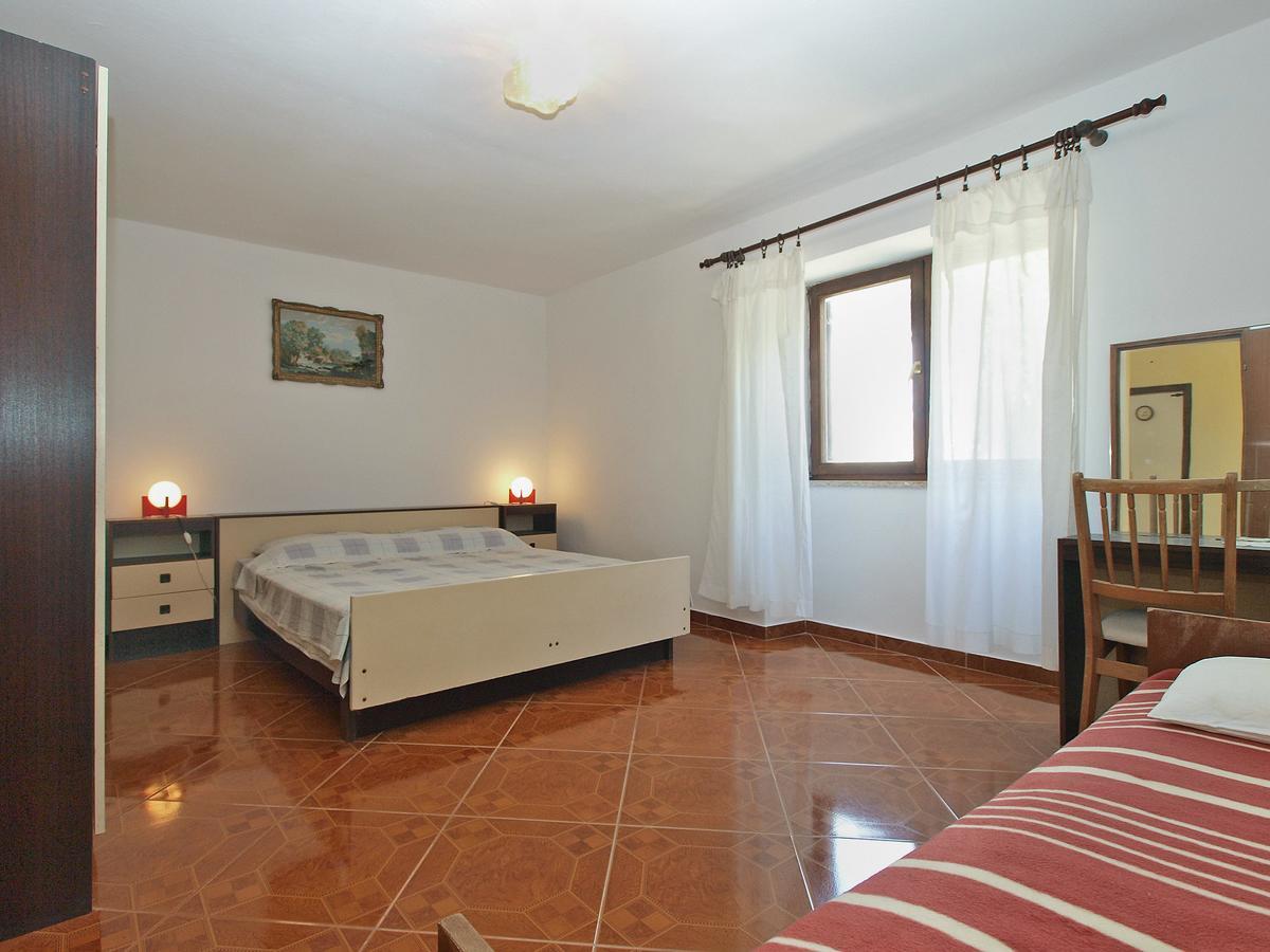 Apartments Luciano 1728 Премантура Екстериор снимка
